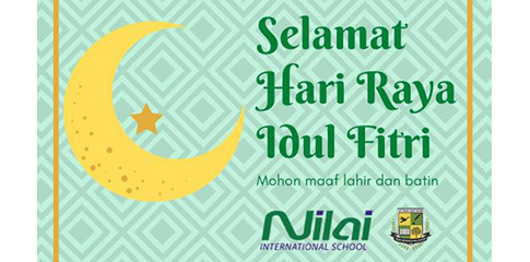 Hari Raya