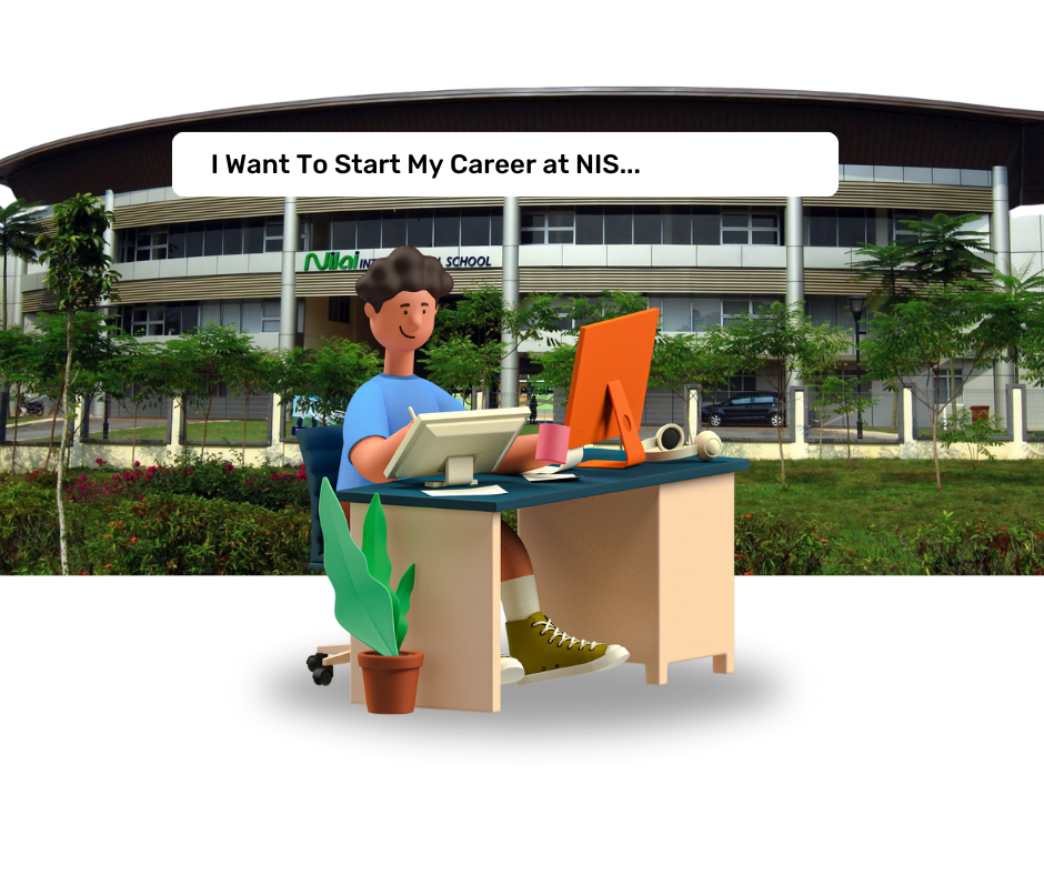 career