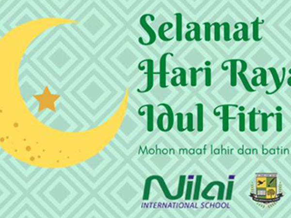 Hari Raya