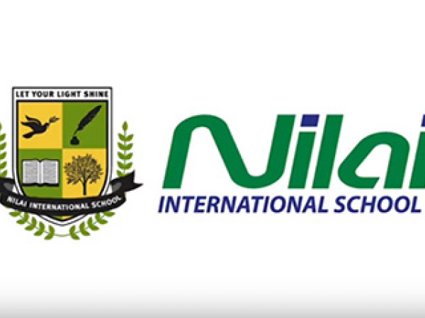 Nilai International School