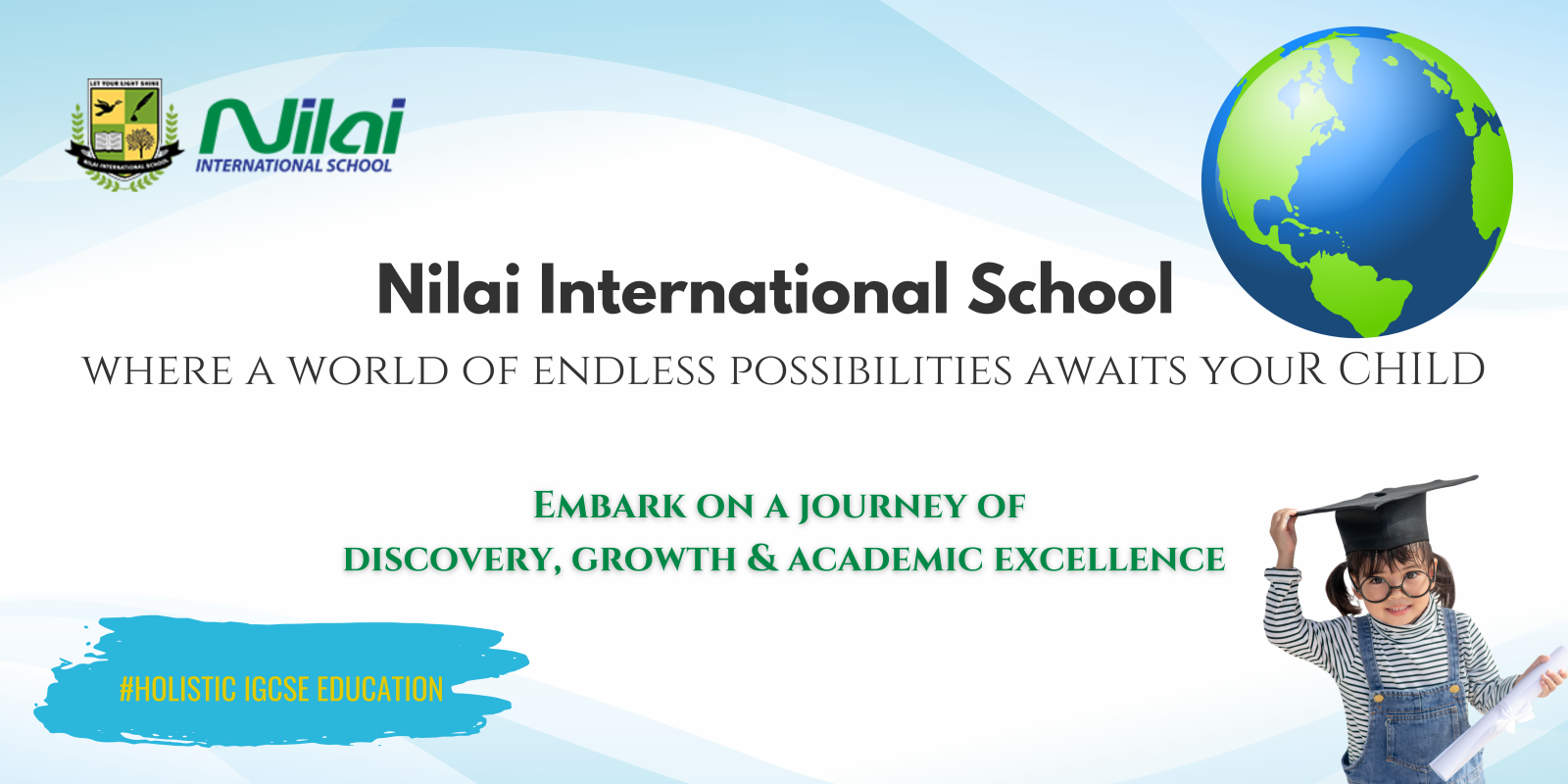 Holistic IGCSE Education_Updated
