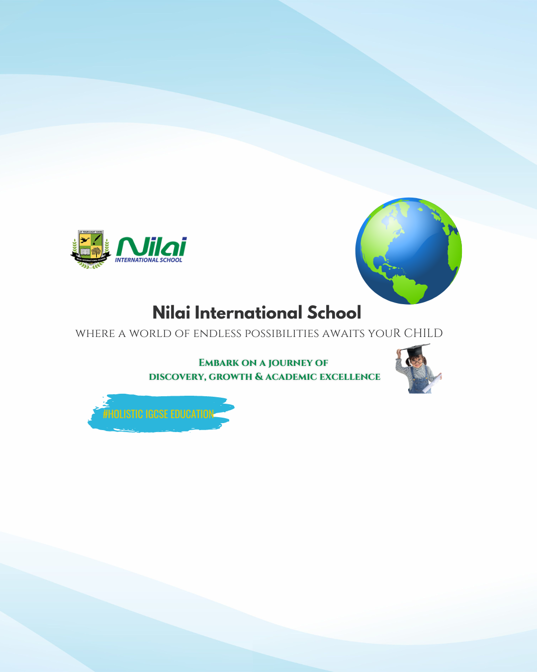 Holistic IGCSE Education_Updated